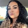 victoriasherea